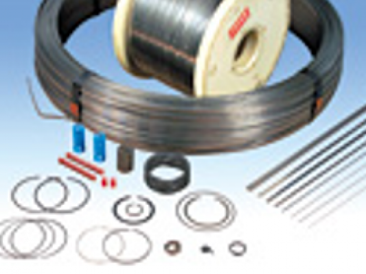 Sumitomo_Electric_Deformed_Wires