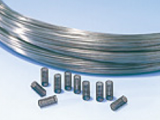 Sumitomo_Electric_Hard_steel_wires