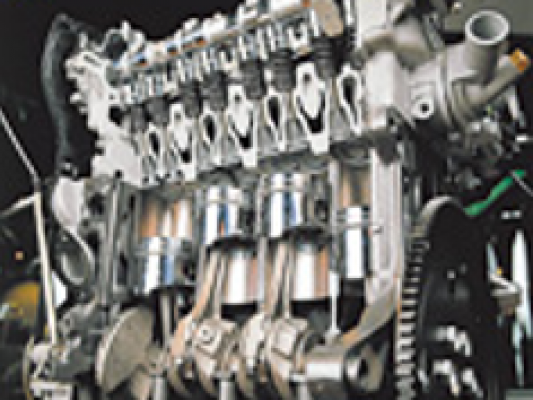 Sumitomo_Electric_Oil-tempered_wires