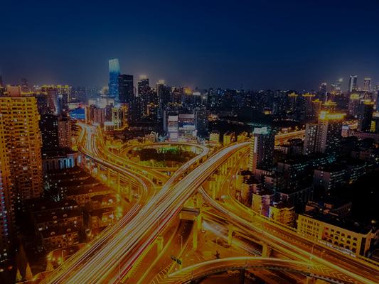 PureAdvance™ series solutions