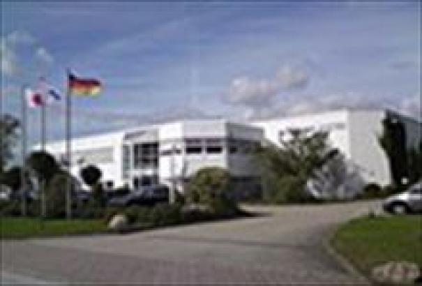 SEI Interconnect Products (Europe) Ltd.