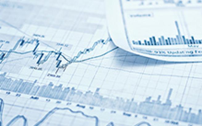 Stock Information