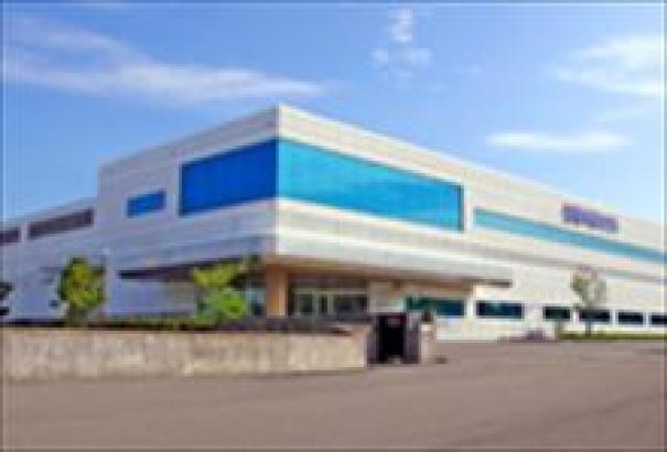 Sumiden Semiconductor Materials Co.,Ltd.