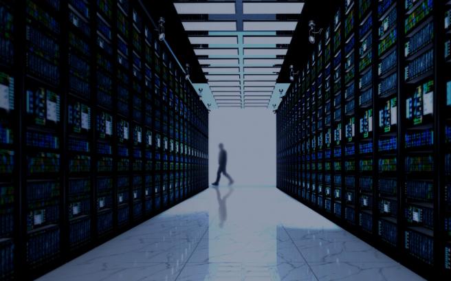 Data_Center_Solutions