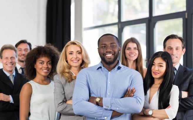 Human Resources Development