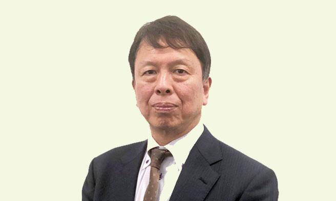 Ueda
