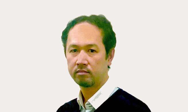 Sasaki