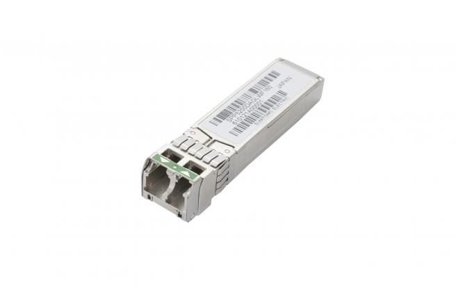 Sumitomo Electric’s optical modules
