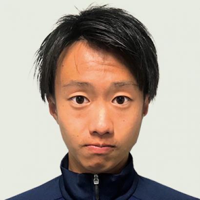 Hiroyuki Sakaguchi