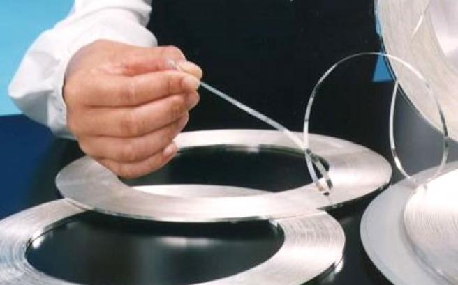 superconducting wire