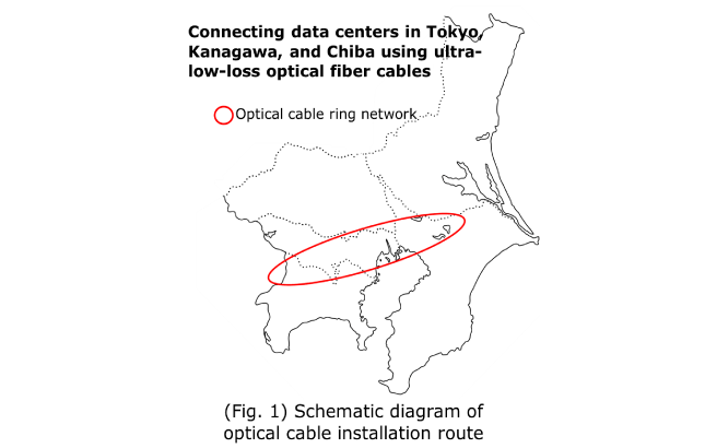 fig1_prs039