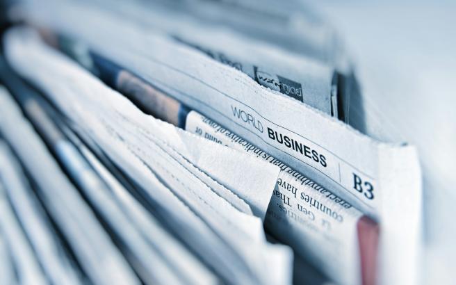 news and events