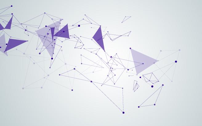 Connect with us