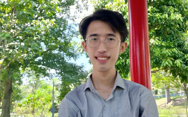 Yufan7