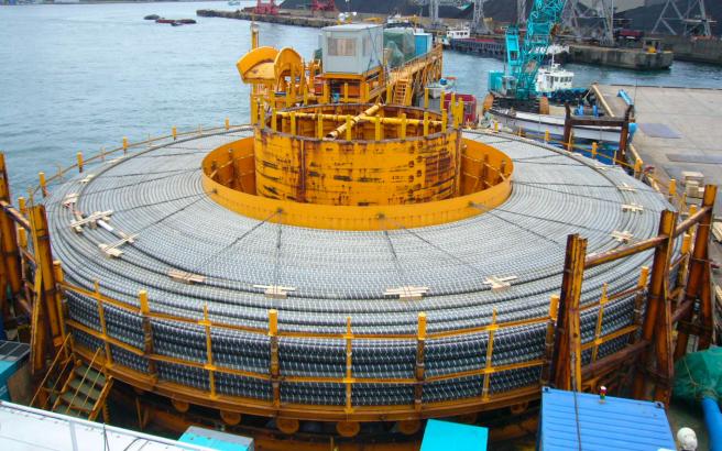 submarine_cable4