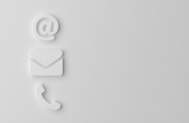 Contact