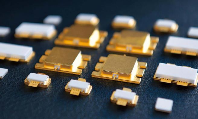 GaN-Info-comm-banner