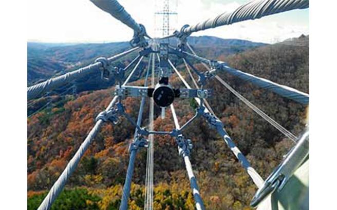 Overhead_02.jpg