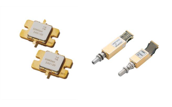 optical devices and wireledss devices