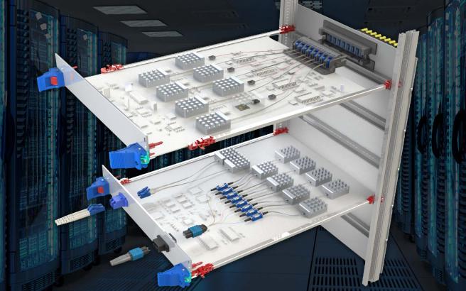Interconnect-related-info
