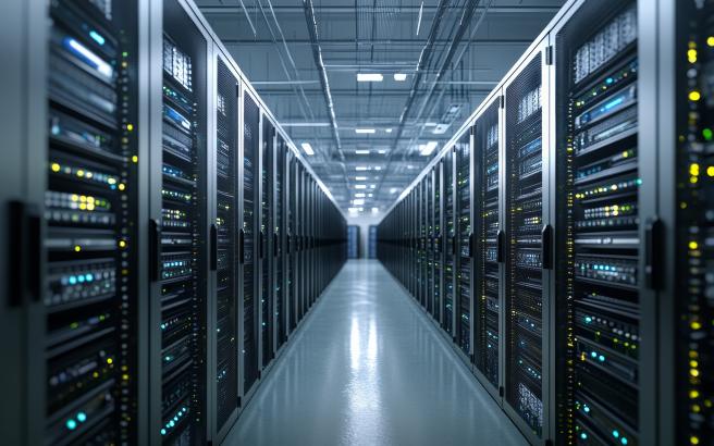 The Surge in U.S._AdobeStock_1017563173.jpeg