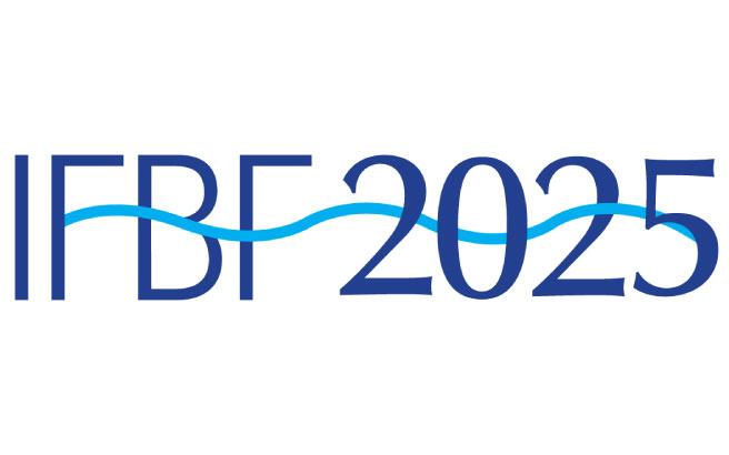 IFBF2025