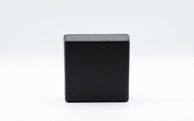 Millimeter wave Radar for Pedestrian Detection