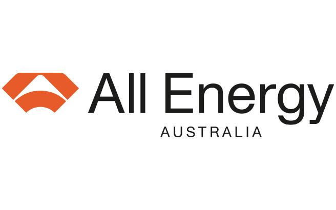 All Energy Australia
