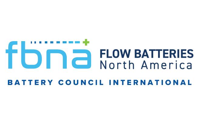 FBNA