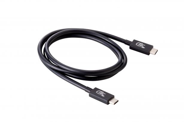 USB4 Cable