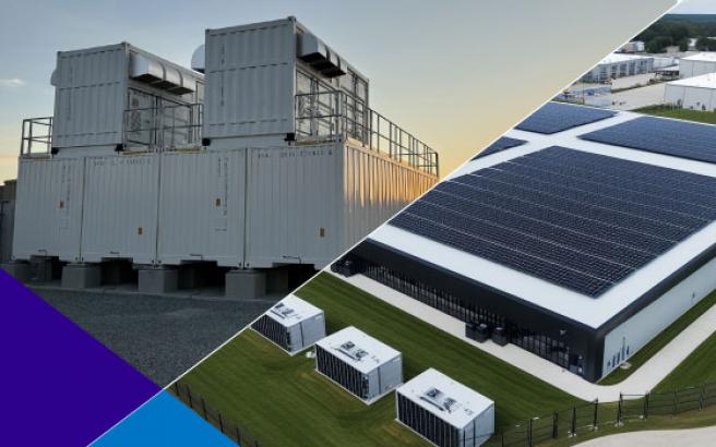 Data-Center-Power-Shortage-Solution