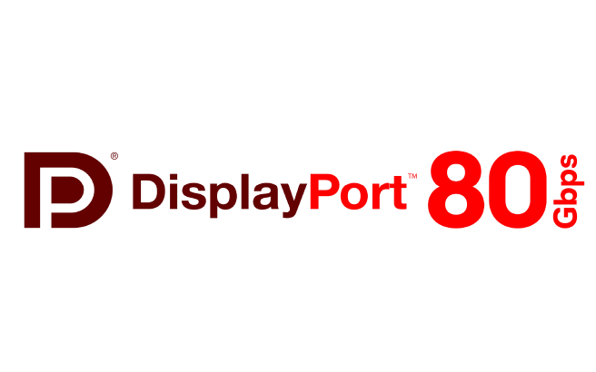 アートボード 1@3x.png