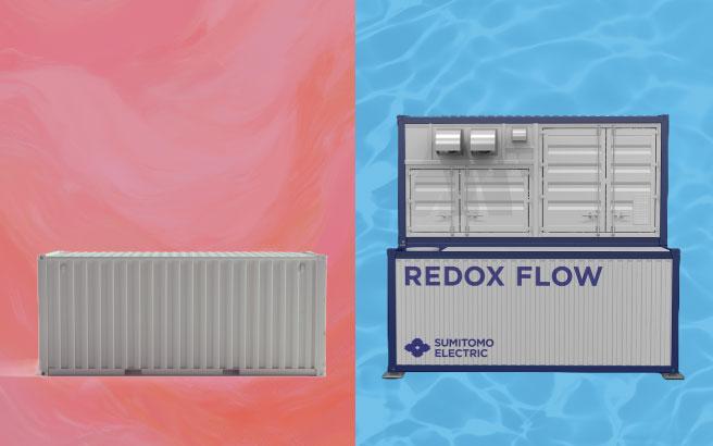 Advances-in-Fire-Suppression-and-Battery-Safety