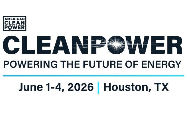 Overview-List-Segment-American-Clean-Power