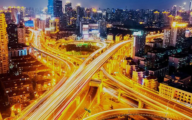 PureAdvance™ Series Solutions