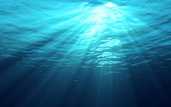 525kV DC Submarine Cable for Sea Link in the United Kingdom