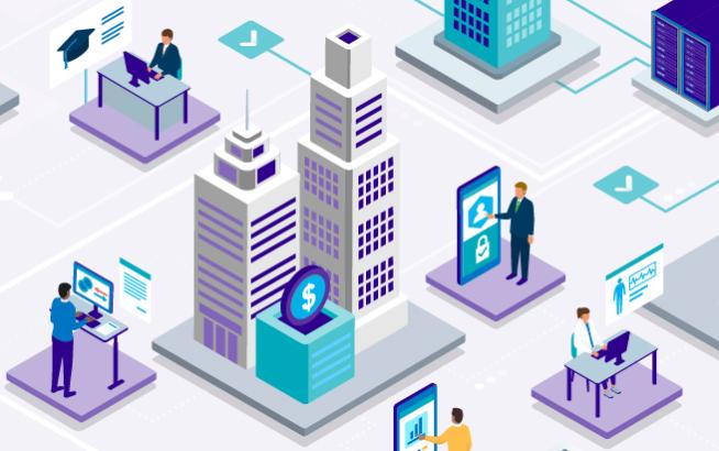 Wide market application