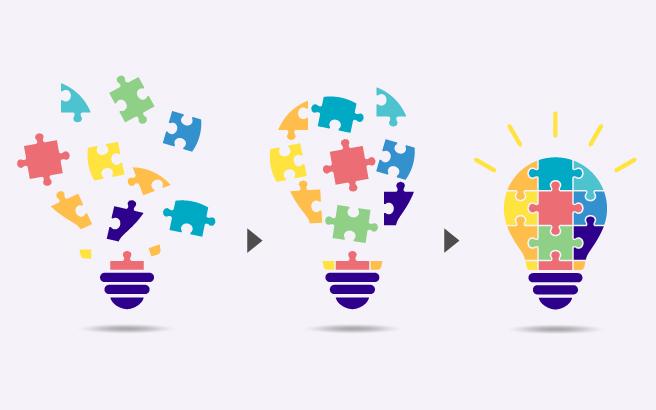 Pioneer of pure-silica-core fiber