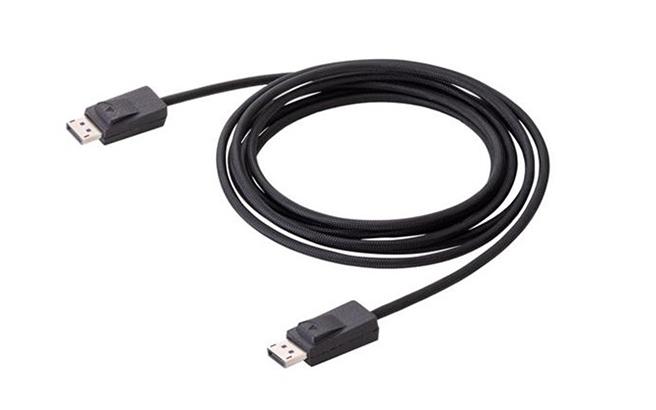 photo_DisplayPortCable