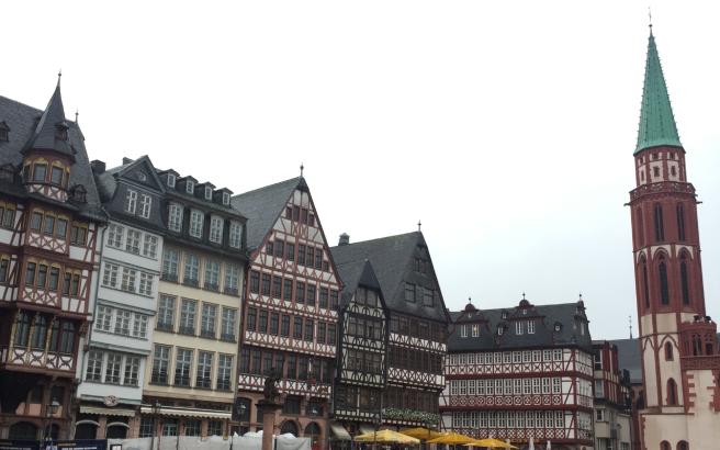 Germany