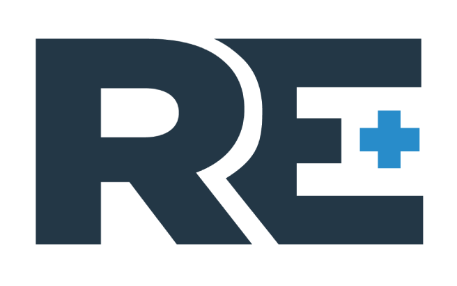 Re+