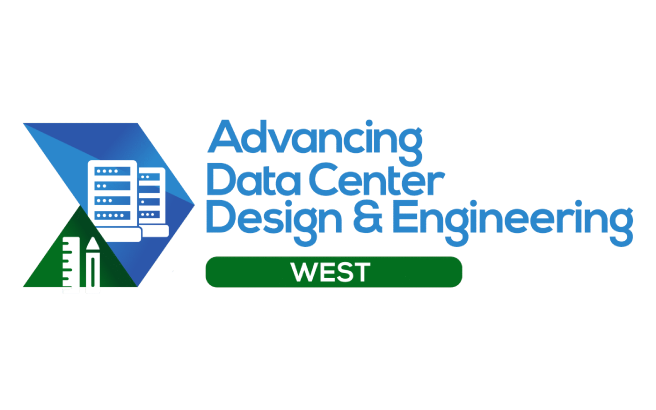 Advancing-Data-Center-Design-&-Engineering