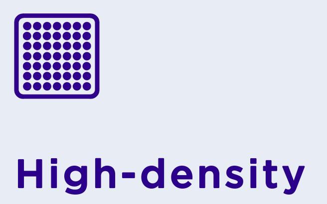 MCF density2