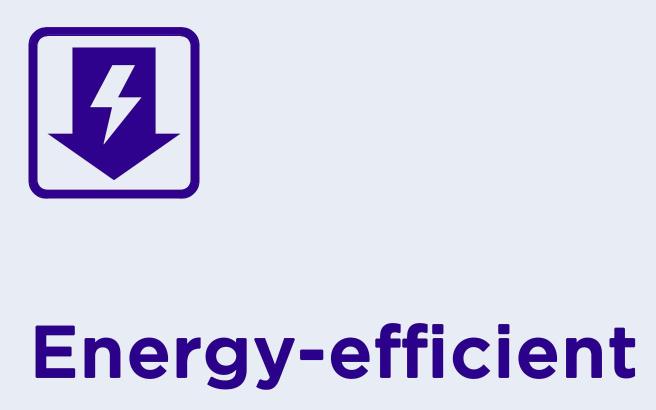 MCF energy2