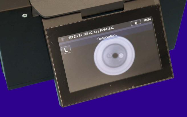 MCF_Splicer_monitor