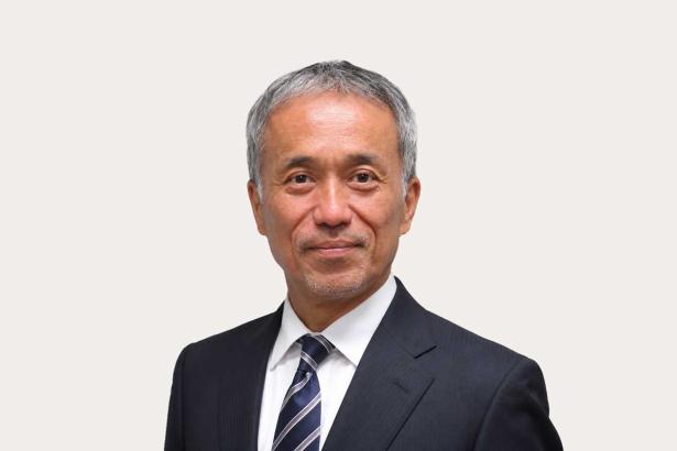 Tomomi-Sano