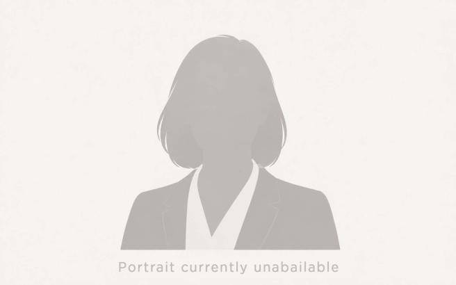 Hoshino-tentative