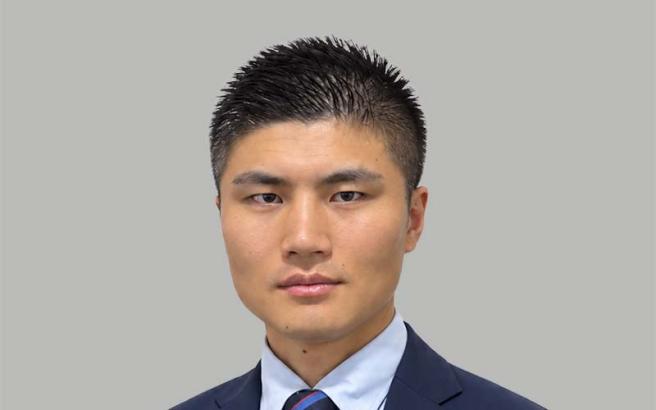 Profile_Katsukawa