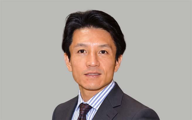 Ryo-Takehana