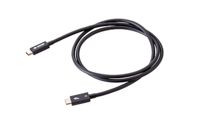 cable